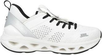 Steve Madden FOOTWEAR - Trainers sur YOOX.COM