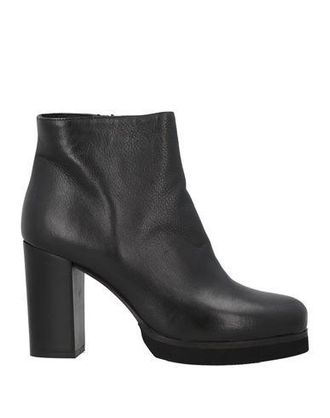 J|D JULIE DEE SCHUHE - Stiefeletten auf YOOX.COM