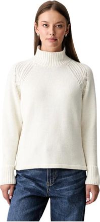 Joop Mujer, Jerseys, Beige, Talla: S