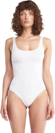 Wolford Jamaika String Body