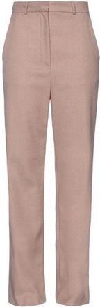 Weili Zheng BOTTOMWEAR - Trousers sur YOOX.COM