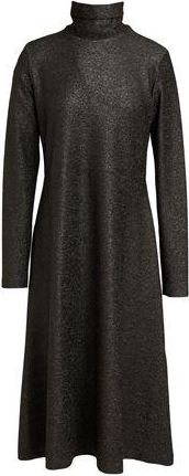 Caliban DRESSES - Midi dresses on YOOX.COM