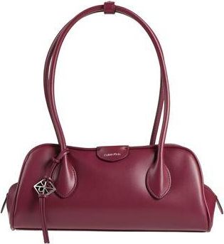 Calvin Klein BOLSOS - Bolsos de mano en YOOX.COM