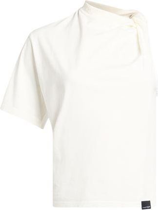 Courr&egrave;ges TOPWEAR - Top su YOOX.COM