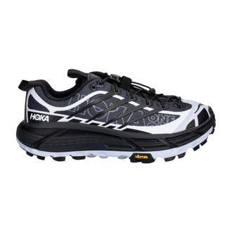 Hoka One One Sneakers - Sport - Hombre - Negro - 44 EU
