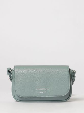 Emporio Armani Borsa A Spalla Donna colore Polvere