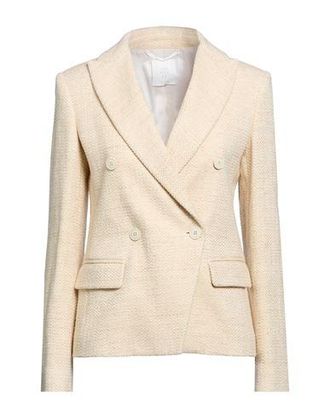 Eleventy COMPLETI E COORDINATI - Blazers su YOOX.COM