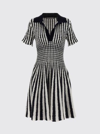 Antonino Valenti Abito ANTONINO VALENTI Donna colore Bianco