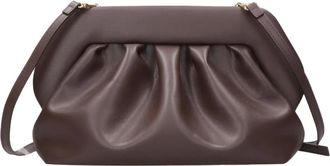 Themoir&egrave; Tassen, Dames, Zwart, ONE Size, Bios Clutch