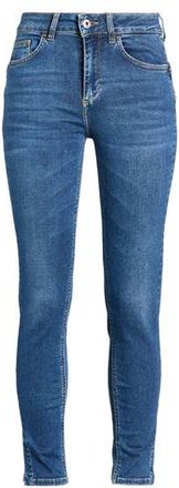 Liu Jo BETTER DENIM