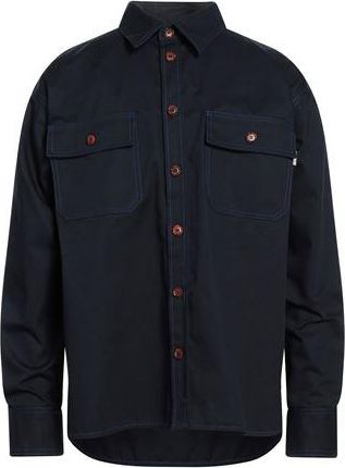 Marni TOPWEAR - Shirts sur YOOX.COM