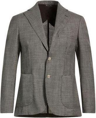 Barba TRAJES Y CONJUNTOS - Americanas en YOOX.COM