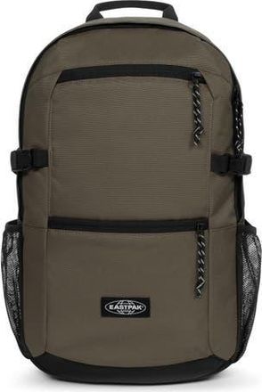 Eastpak Floid Pro Cs Backpack in Forest at Nordstrom