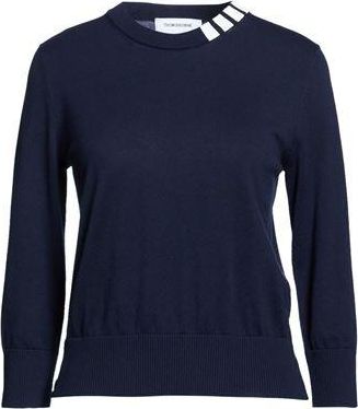 Thom Browne MAGLIERIA - Pullover su YOOX.COM