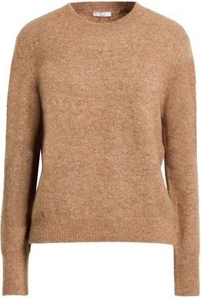 PESERICO Sweaters