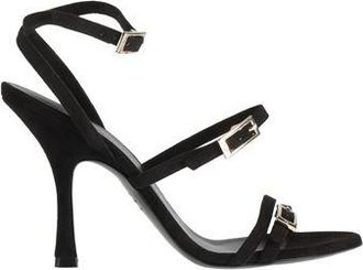Stuart Weitzman CALZATURE - Sandali su YOOX.COM