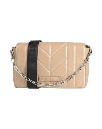 Plein Sport BAGS - Cross-body bags on YOOX.COM