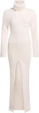 GCDS VESTITI - Vestiti lunghi su YOOX.COM