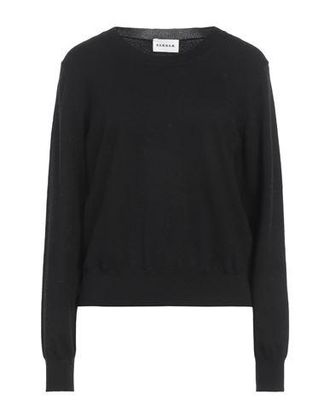 P.A.R.O.S.H. STRICKWAREN - Pullover auf YOOX.COM