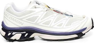 Salomon Sneakers Xt-6