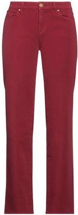 Seductive BOTTOMWEAR - Trousers on YOOX.COM