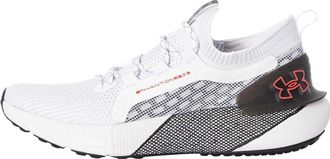 Under Armour HOVR Phantom 3 SE White Beta 3027082-100
