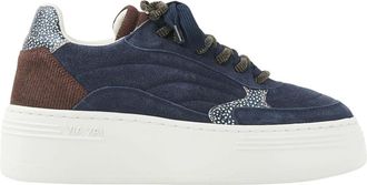 VIA VAI Donna, Scarpe, Multicolore, 39 EU, new