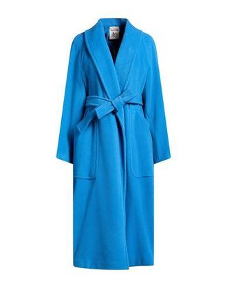 Semicouture CAPISPALLA - Cappotti su YOOX.COM