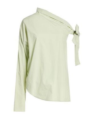 Tela TOPWEAR - Tops sur YOOX.COM