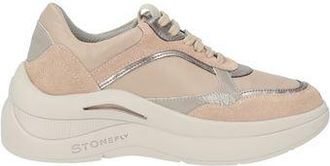 Stonefly CALZATURE - Sneakers su YOOX.COM