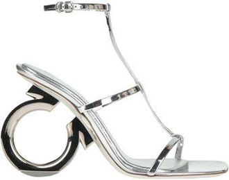 Ferragamo Sandals