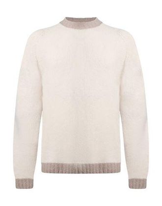 Original Vintage Style KNITWEAR - Jumpers sur YOOX.COM