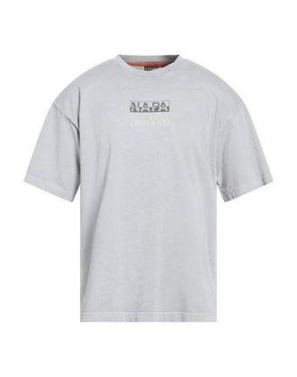 Napapijri T-shirts