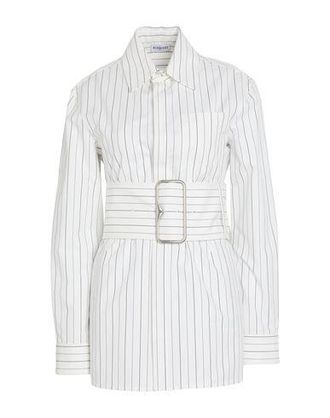 Burberry Shirts