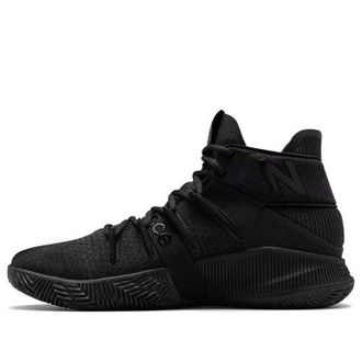 New Balance OMN1S Phantom Black BBOMNXBB