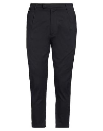 low brand PARTES DE ABAJO - Pantalones en YOOX.COM