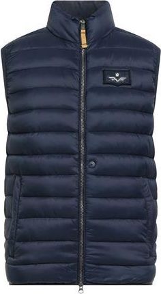 Armata Di Mare COATS & JACKETS - Gilets on YOOX.COM