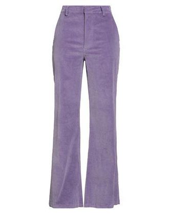 Weili Zheng BOTTOMWEAR - Trousers sur YOOX.COM