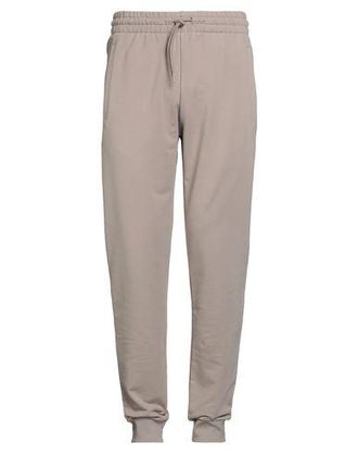 Dirk Bikkembergs BOTTOMWEAR - Trousers sur YOOX.COM