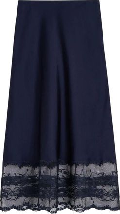 By Malene Birger Donna, Gonne, Blu, S, new