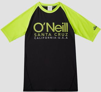 O'Neill Cali Kids Lycra zwart