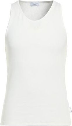 Family Fir$t Milano CAMISETAS Y TOPS - Camisetas de tirantes en YOOX.COM