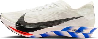 Nike Mens Streakfly 2 Road Racing Shoes in White | IO8268-100