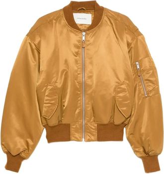 Entire studios Entire Studios, Uomo, Giacche, Giallo, M, new