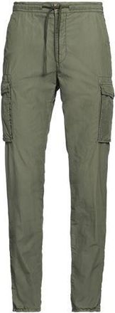 Incotex BOTTOMWEAR - Trousers on YOOX.COM