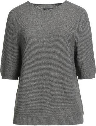 Luisa Cerano PRENDAS DE PUNTO - Pullover en YOOX.COM