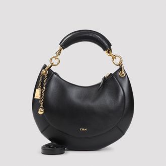 Chlo&eacute; Banana Bag