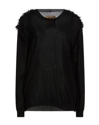 Uma Wang MAGLIERIA - Pullover su YOOX.COM