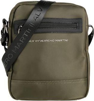 ALV by Alviero Martini BOLSOS - Bolsos con bandolera en YOOX.COM