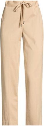 Circolo 1901 BOTTOMWEAR - Trousers on YOOX.COM